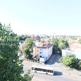 1 Mai 2 Camere Complet Renovat - 58 mp Balcon 11 Mp | Ion Mihalache-Domenii